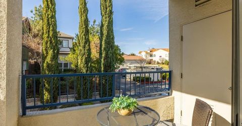 706 Horizon Cv #2037, Unit 2037, Rocklin, CA 95677 Photo