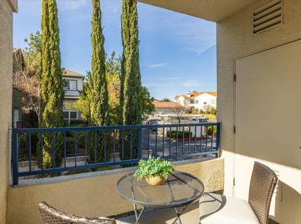 706 Horizon Cv #2037, Unit 2037, Rocklin, CA 95677 Photo