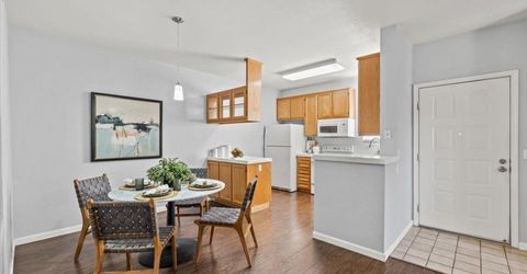 706 Horizon Cv #2037, Unit 2037, Rocklin, CA 95677 Photo