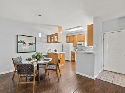 706 Horizon Cv #2037, Unit 2037, Rocklin, CA 95677 Photo