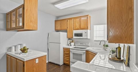 706 Horizon Cv #2037, Unit 2037, Rocklin, CA 95677 Photo