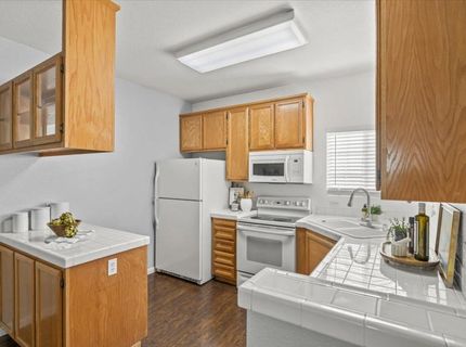 706 Horizon Cv #2037, Unit 2037, Rocklin, CA 95677 Photo