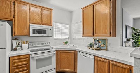 706 Horizon Cv #2037, Unit 2037, Rocklin, CA 95677 Photo