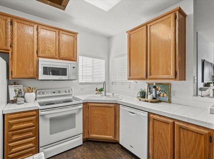 706 Horizon Cv #2037, Unit 2037, Rocklin, CA 95677 Photo