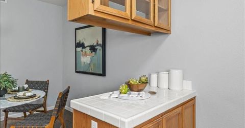 706 Horizon Cv #2037, Unit 2037, Rocklin, CA 95677 Photo