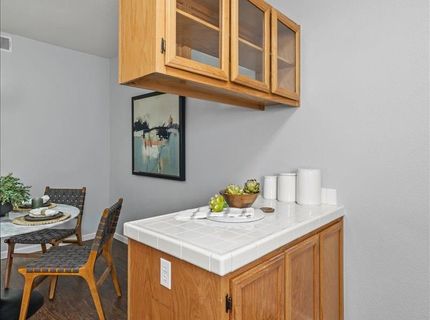 706 Horizon Cv #2037, Unit 2037, Rocklin, CA 95677 Photo