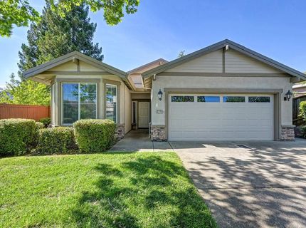 3729 Coldwater Dr, Rocklin, CA 95765 Photo