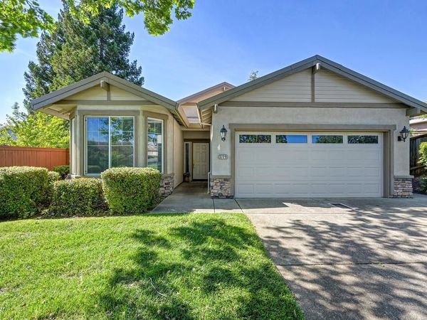 3729 Coldwater Dr, Rocklin, CA 95765