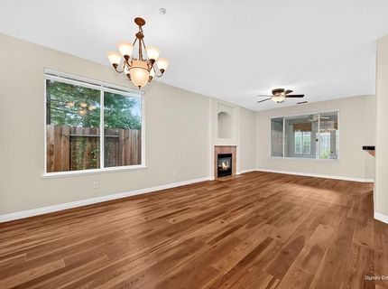 3729 Coldwater Dr, Rocklin, CA 95765 Photo