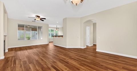 3729 Coldwater Dr, Rocklin, CA 95765 Photo