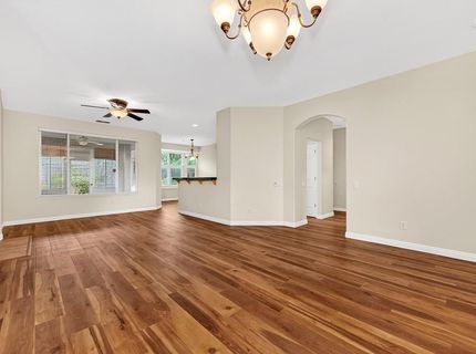 3729 Coldwater Dr, Rocklin, CA 95765 Photo