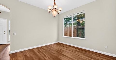 3729 Coldwater Dr, Rocklin, CA 95765 Photo