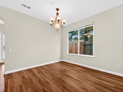 3729 Coldwater Dr, Rocklin, CA 95765 Photo