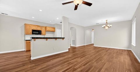 3729 Coldwater Dr, Rocklin, CA 95765 Photo