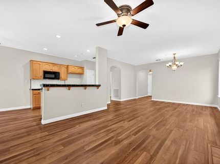 3729 Coldwater Dr, Rocklin, CA 95765 Photo