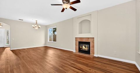 3729 Coldwater Dr, Rocklin, CA 95765 Photo