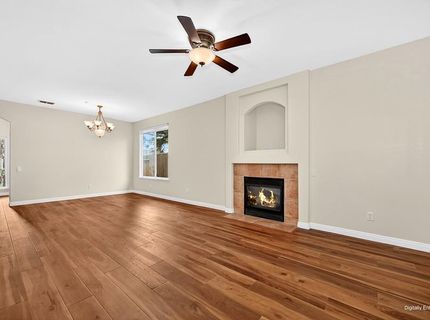 3729 Coldwater Dr, Rocklin, CA 95765 Photo