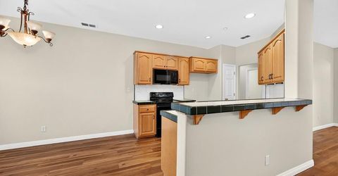 3729 Coldwater Dr, Rocklin, CA 95765 Photo