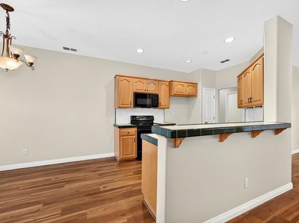 3729 Coldwater Dr, Rocklin, CA 95765 Photo