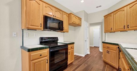 3729 Coldwater Dr, Rocklin, CA 95765 Photo