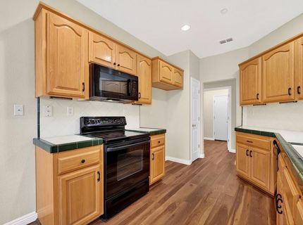 3729 Coldwater Dr, Rocklin, CA 95765 Photo