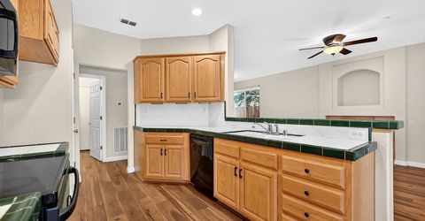 3729 Coldwater Dr, Rocklin, CA 95765 Photo