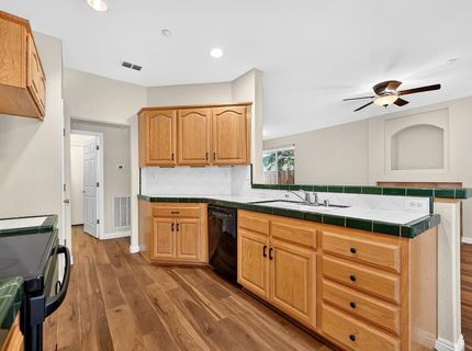 3729 Coldwater Dr, Rocklin, CA 95765 Photo