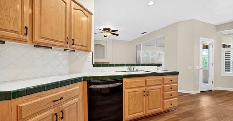 3729 Coldwater Dr, Rocklin, CA 95765 Photo