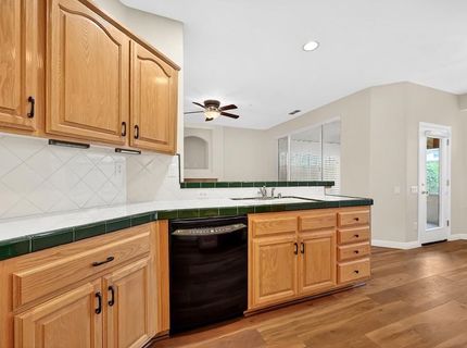 3729 Coldwater Dr, Rocklin, CA 95765 Photo