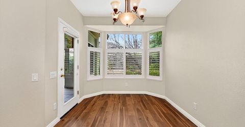 3729 Coldwater Dr, Rocklin, CA 95765 Photo