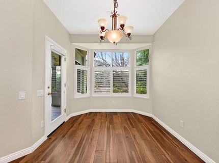 3729 Coldwater Dr, Rocklin, CA 95765 Photo
