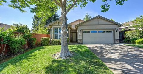 3729 Coldwater Dr, Rocklin, CA 95765 Photo