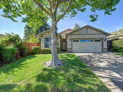 3729 Coldwater Dr, Rocklin, CA 95765 Photo