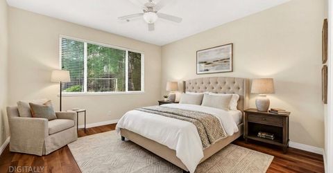 3729 Coldwater Dr, Rocklin, CA 95765 Photo