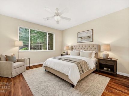 3729 Coldwater Dr, Rocklin, CA 95765 Photo