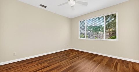 3729 Coldwater Dr, Rocklin, CA 95765 Photo