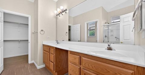 3729 Coldwater Dr, Rocklin, CA 95765 Photo