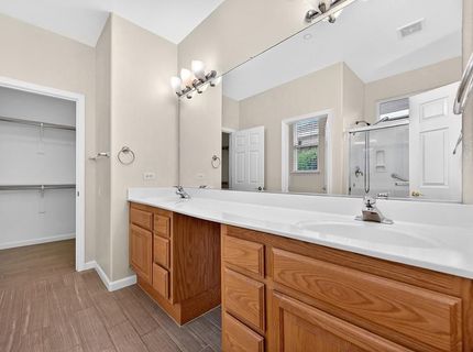 3729 Coldwater Dr, Rocklin, CA 95765 Photo