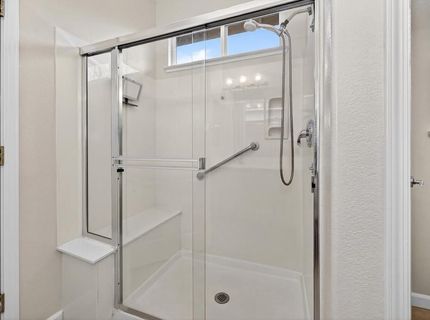 3729 Coldwater Dr, Rocklin, CA 95765 Photo