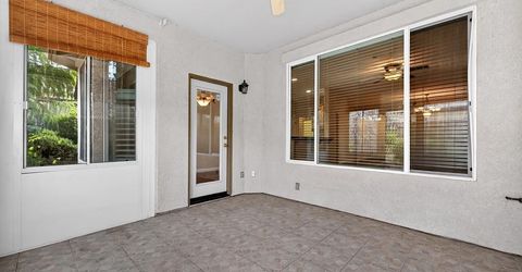 3729 Coldwater Dr, Rocklin, CA 95765 Photo