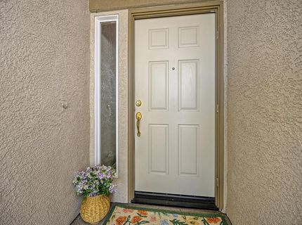 3729 Coldwater Dr, Rocklin, CA 95765 Photo