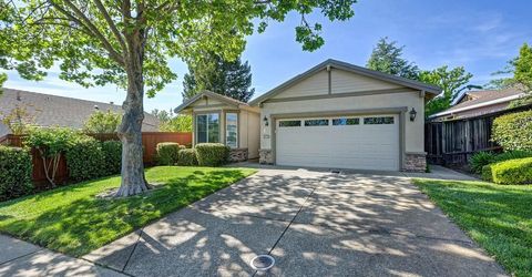 3729 Coldwater Dr, Rocklin, CA 95765 Photo