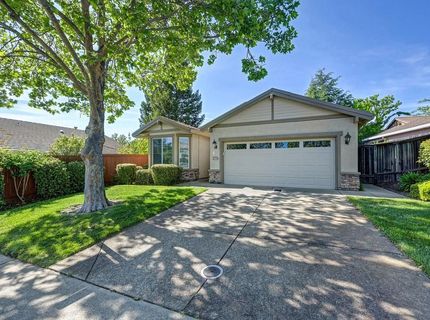 3729 Coldwater Dr, Rocklin, CA 95765 Photo