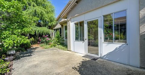 3729 Coldwater Dr, Rocklin, CA 95765 Photo