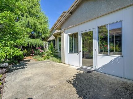 3729 Coldwater Dr, Rocklin, CA 95765 Photo