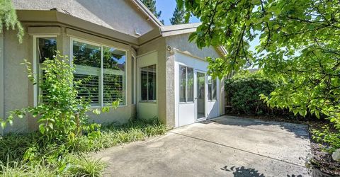 3729 Coldwater Dr, Rocklin, CA 95765 Photo