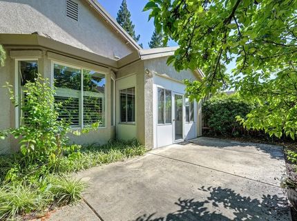 3729 Coldwater Dr, Rocklin, CA 95765 Photo
