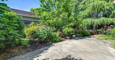 3729 Coldwater Dr, Rocklin, CA 95765 Photo