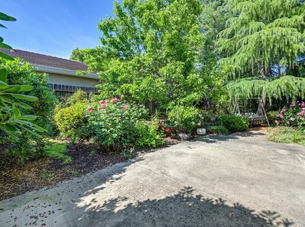 3729 Coldwater Dr, Rocklin, CA 95765 Photo