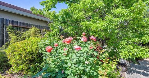 3729 Coldwater Dr, Rocklin, CA 95765 Photo